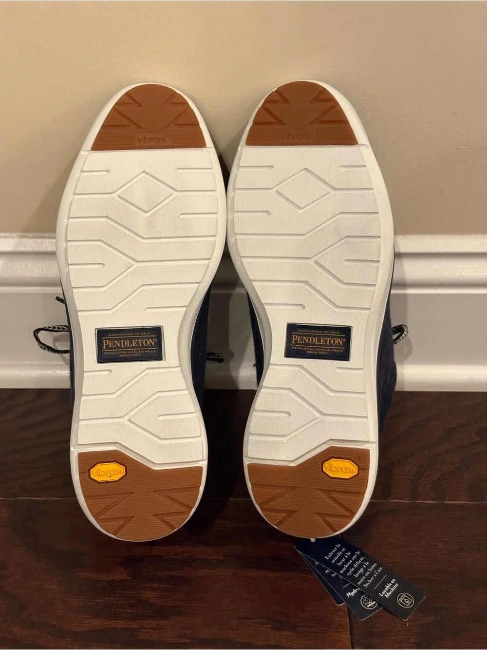 N/A comfortable navy